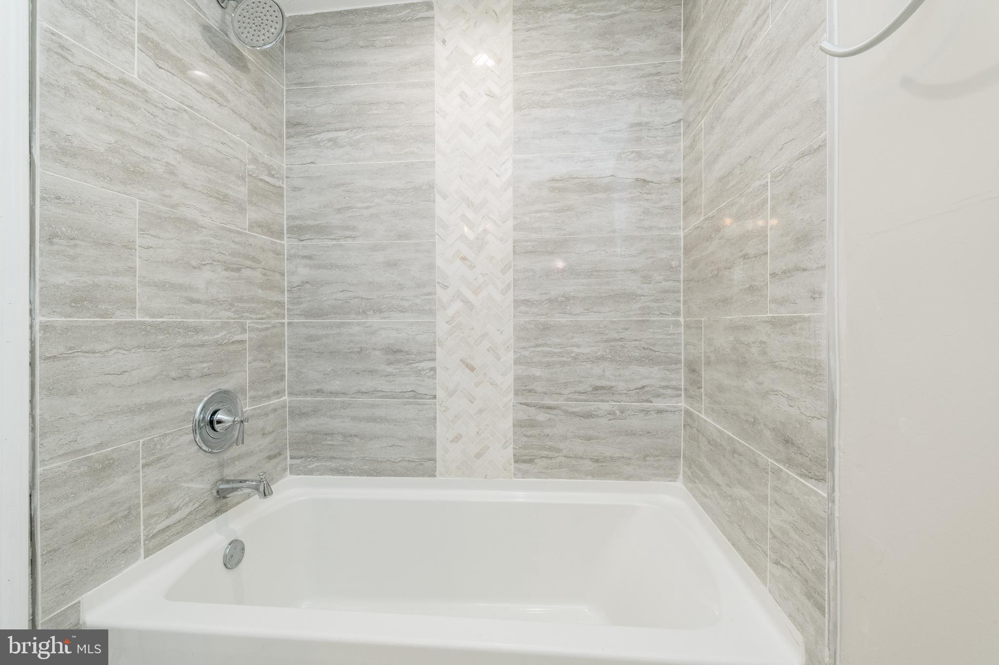 PARKVILLE - Residential