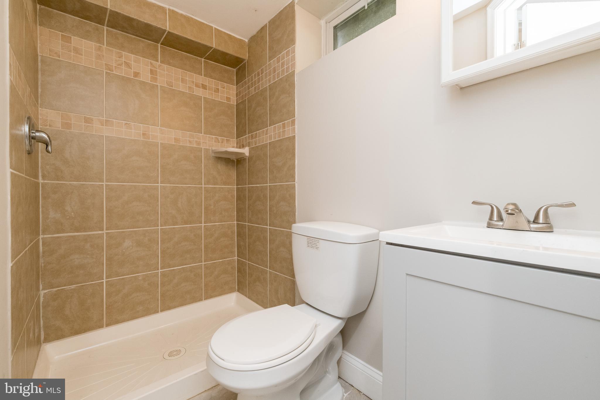 PARKVILLE - Residential