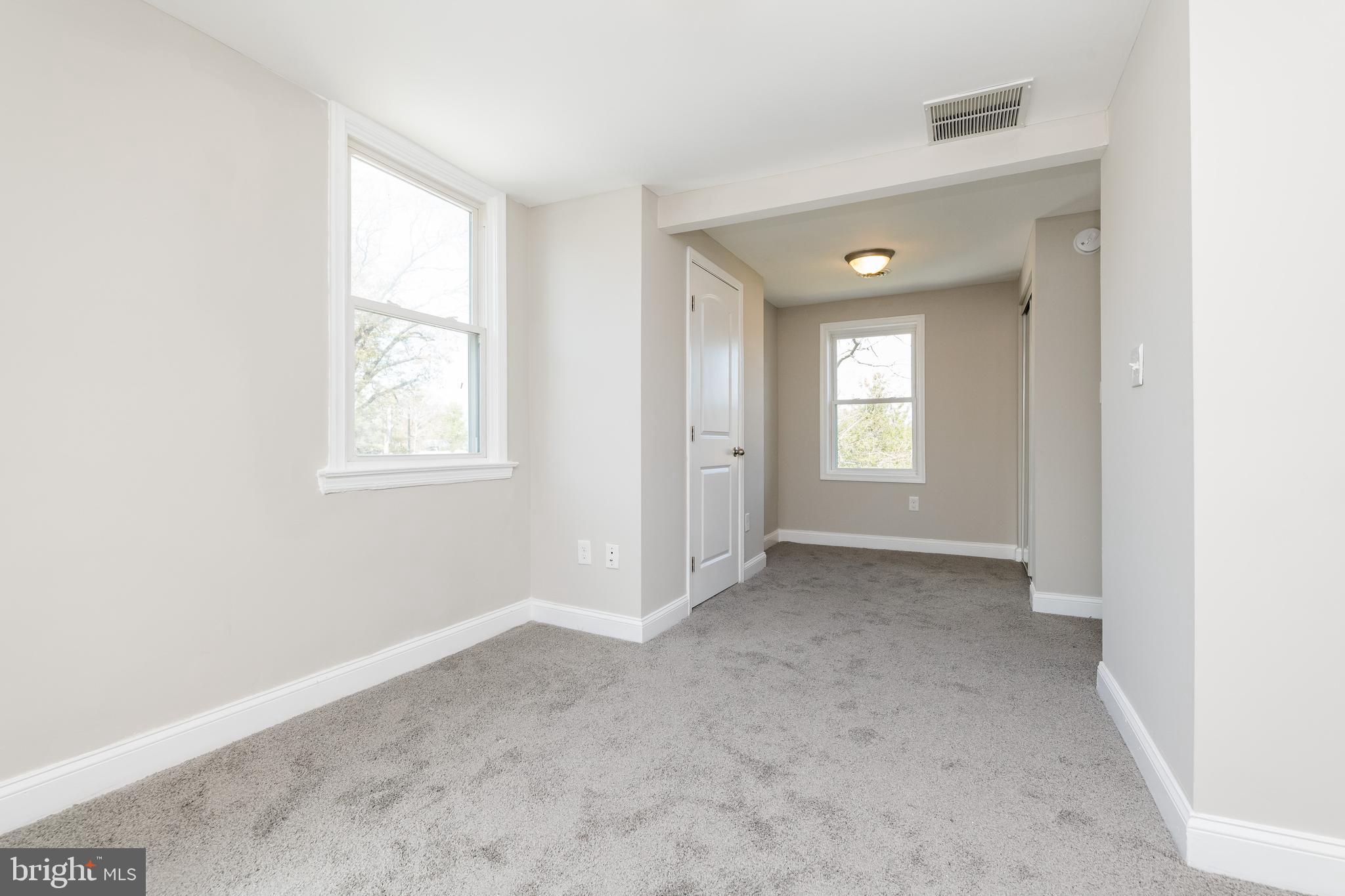 PARKVILLE - Residential