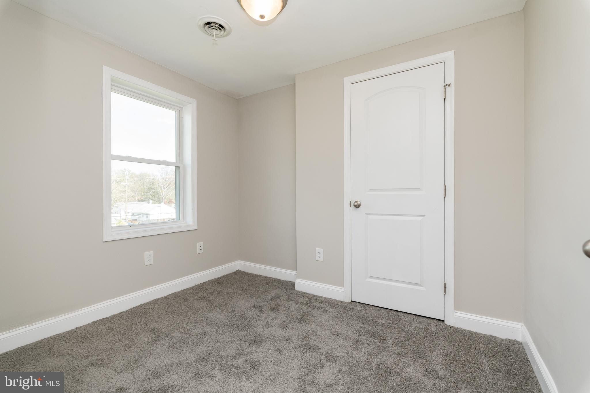 PARKVILLE - Residential