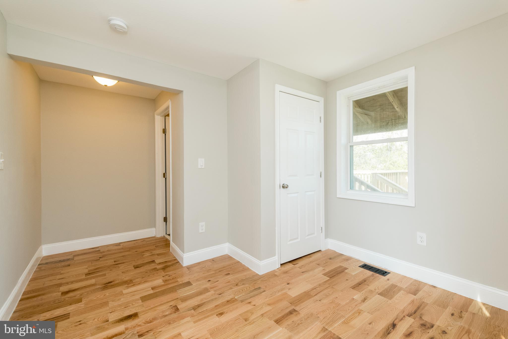 PARKVILLE - Residential