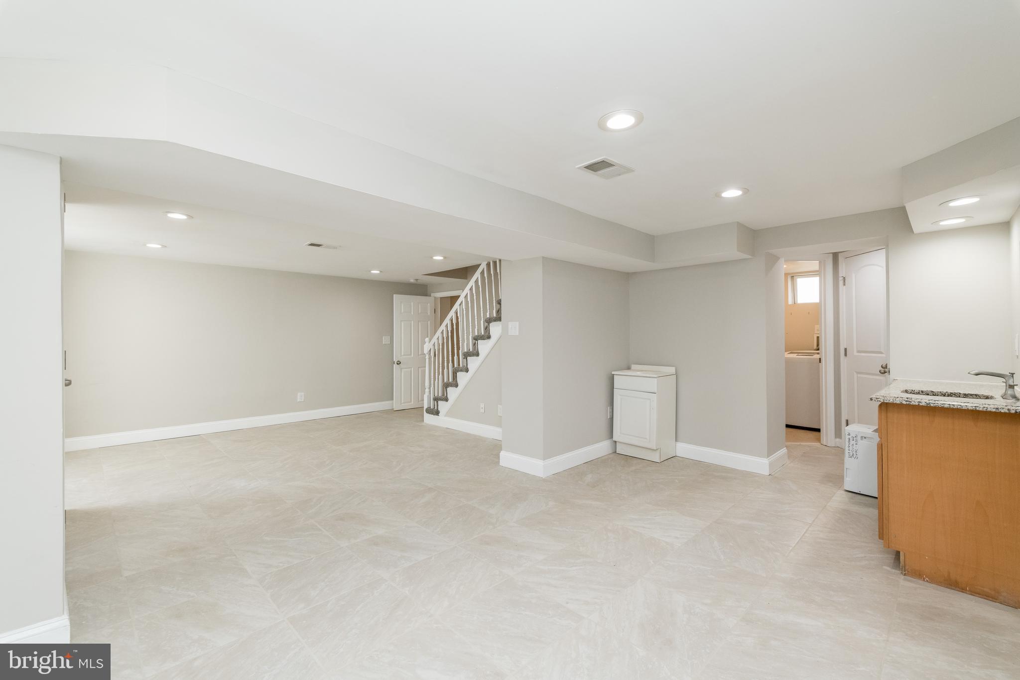 PARKVILLE - Residential