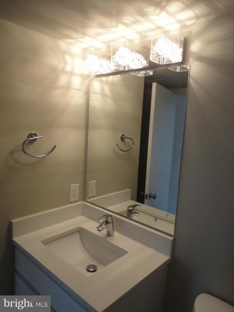 ST CHARLES SUB - HUNTINGTON - Residential