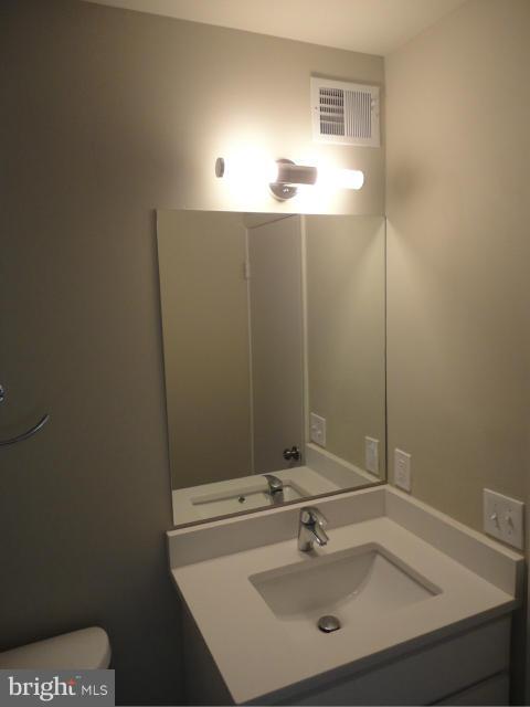 ST CHARLES SUB - HUNTINGTON - Residential