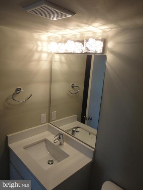 ST CHARLES SUB - HUNTINGTON - Residential