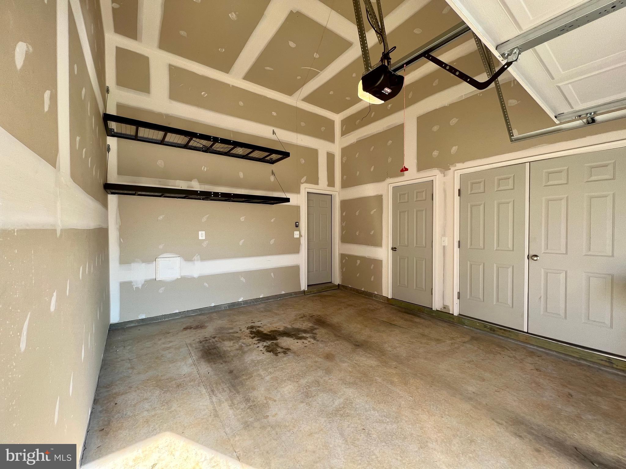 JEFFERSON COUNTY - Residential Lease