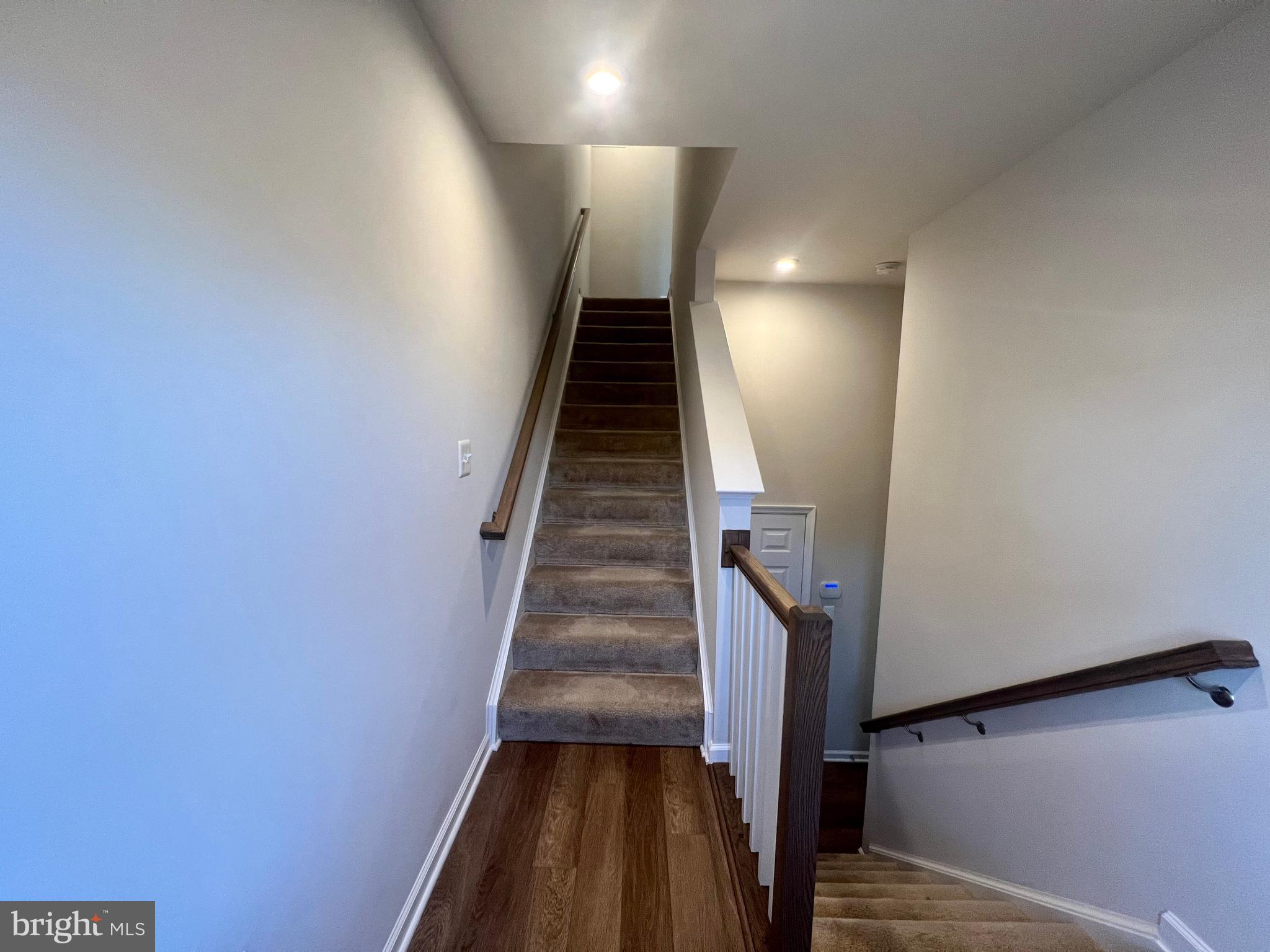 JEFFERSON COUNTY - Residential Lease