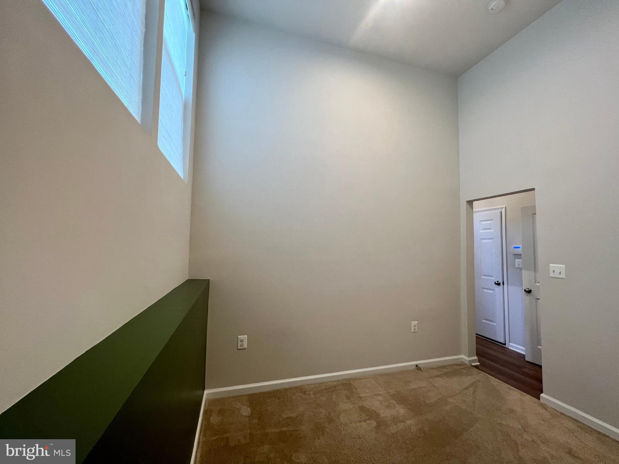 JEFFERSON COUNTY - Residential Lease