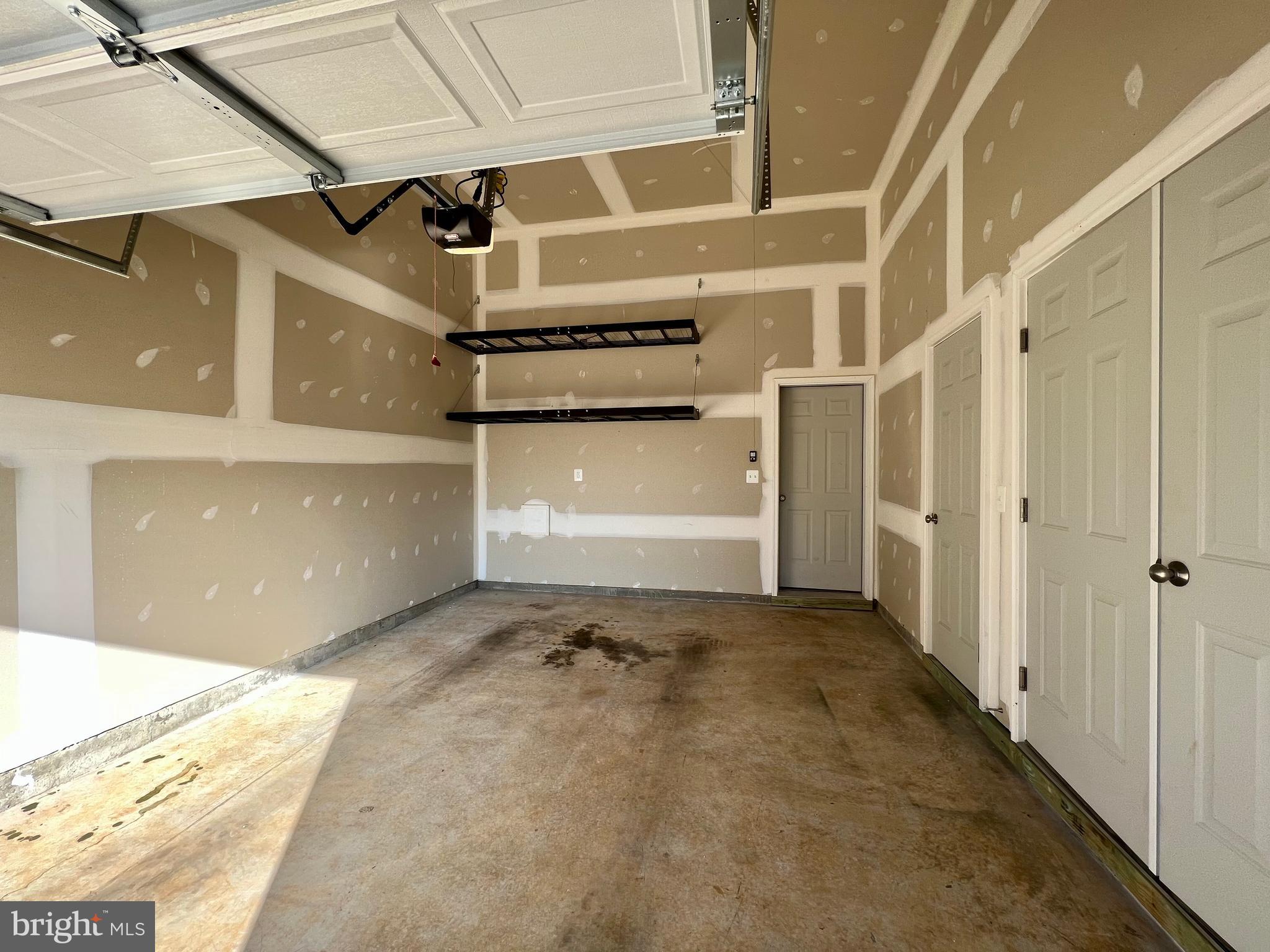 JEFFERSON COUNTY - Residential Lease