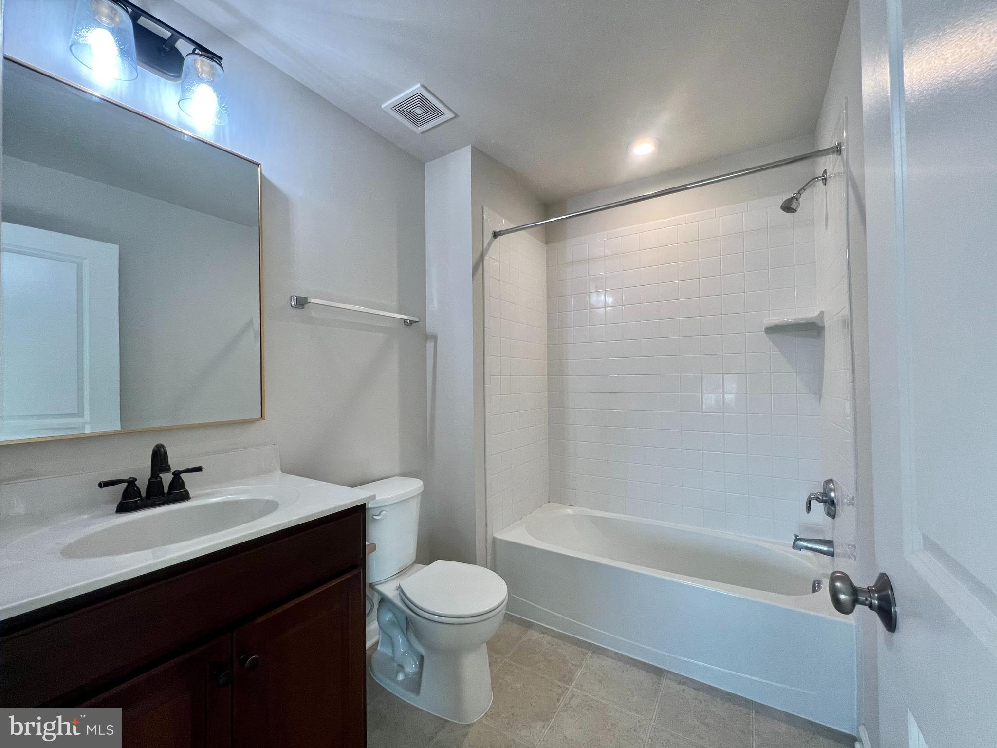 JEFFERSON COUNTY - Residential Lease