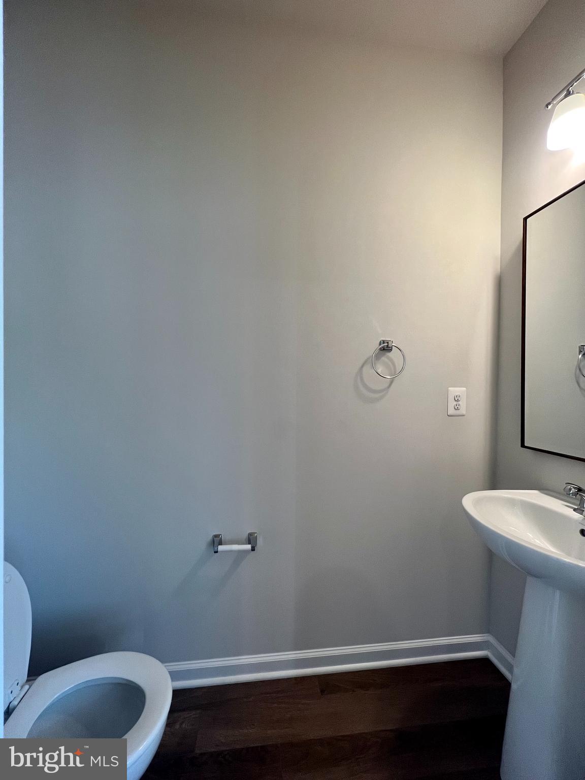 JEFFERSON COUNTY - Residential Lease