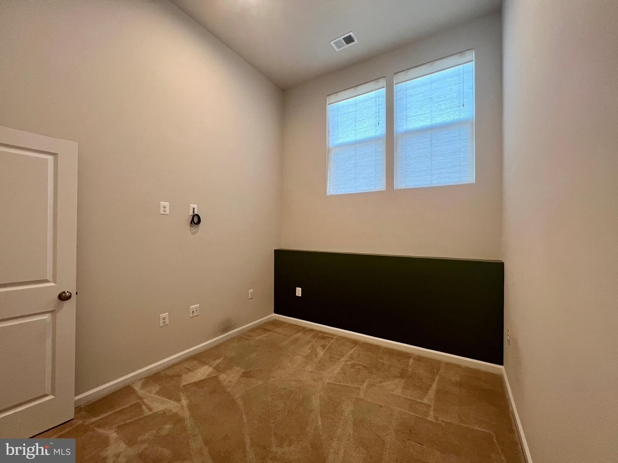 JEFFERSON COUNTY - Residential Lease