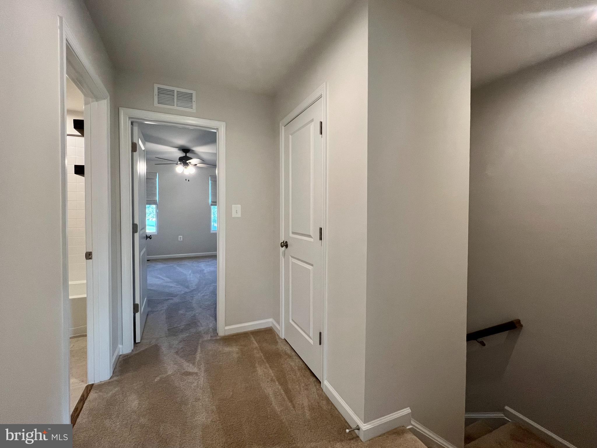 JEFFERSON COUNTY - Residential Lease