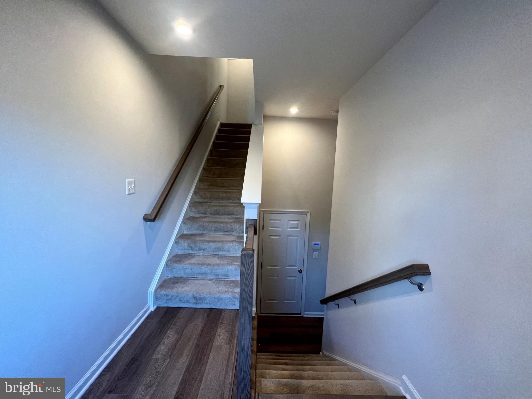 JEFFERSON COUNTY - Residential Lease