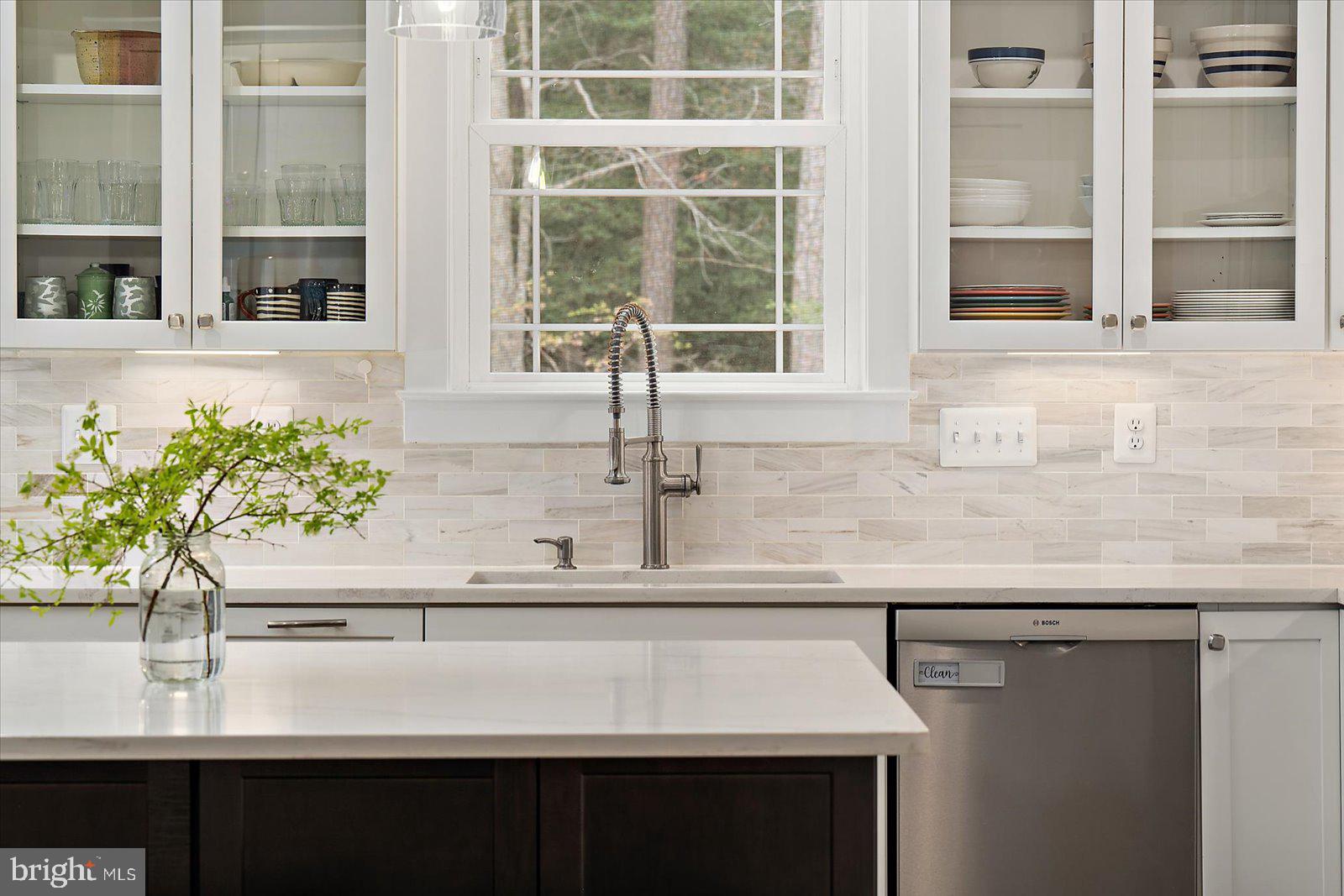 GLEN RIDDLE - Residential