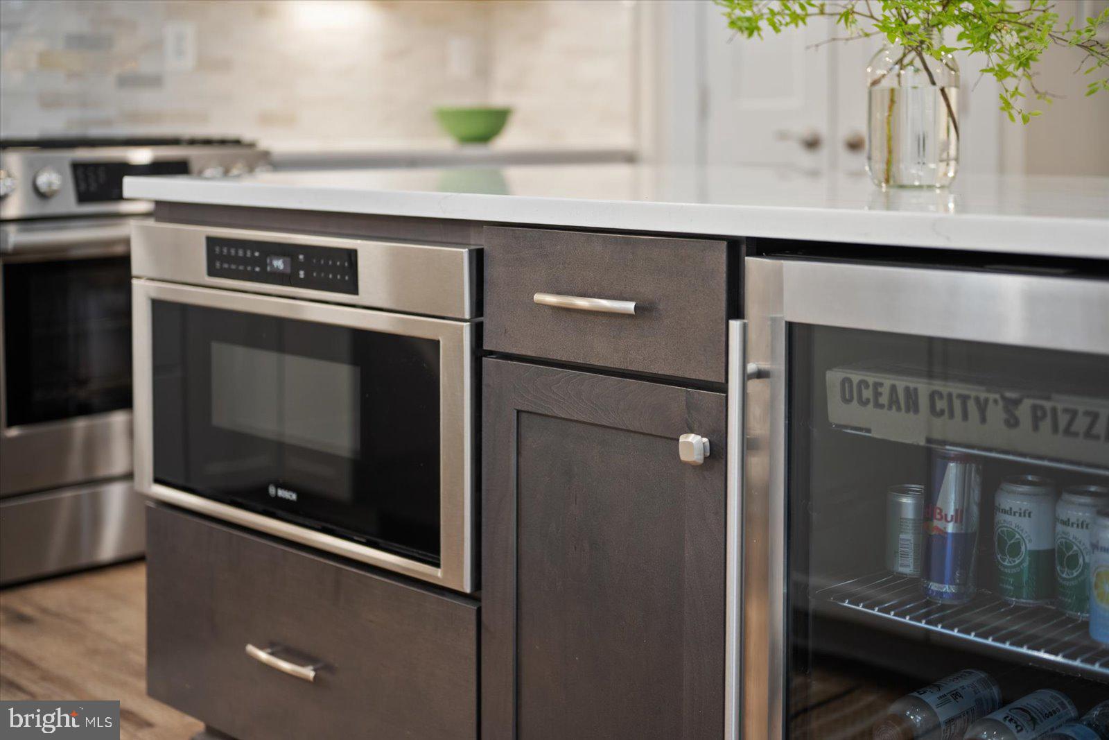 GLEN RIDDLE - Residential