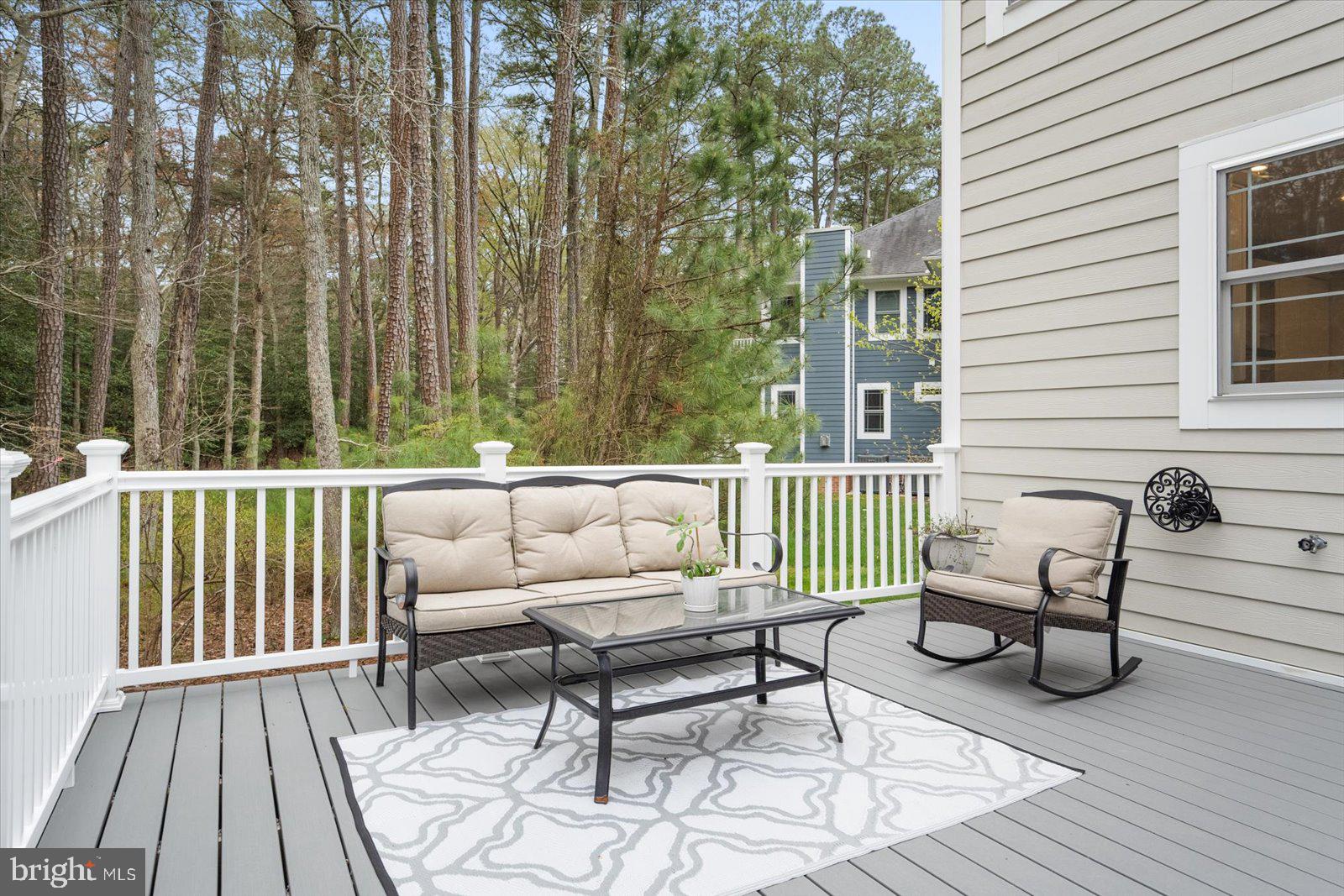 GLEN RIDDLE - Residential