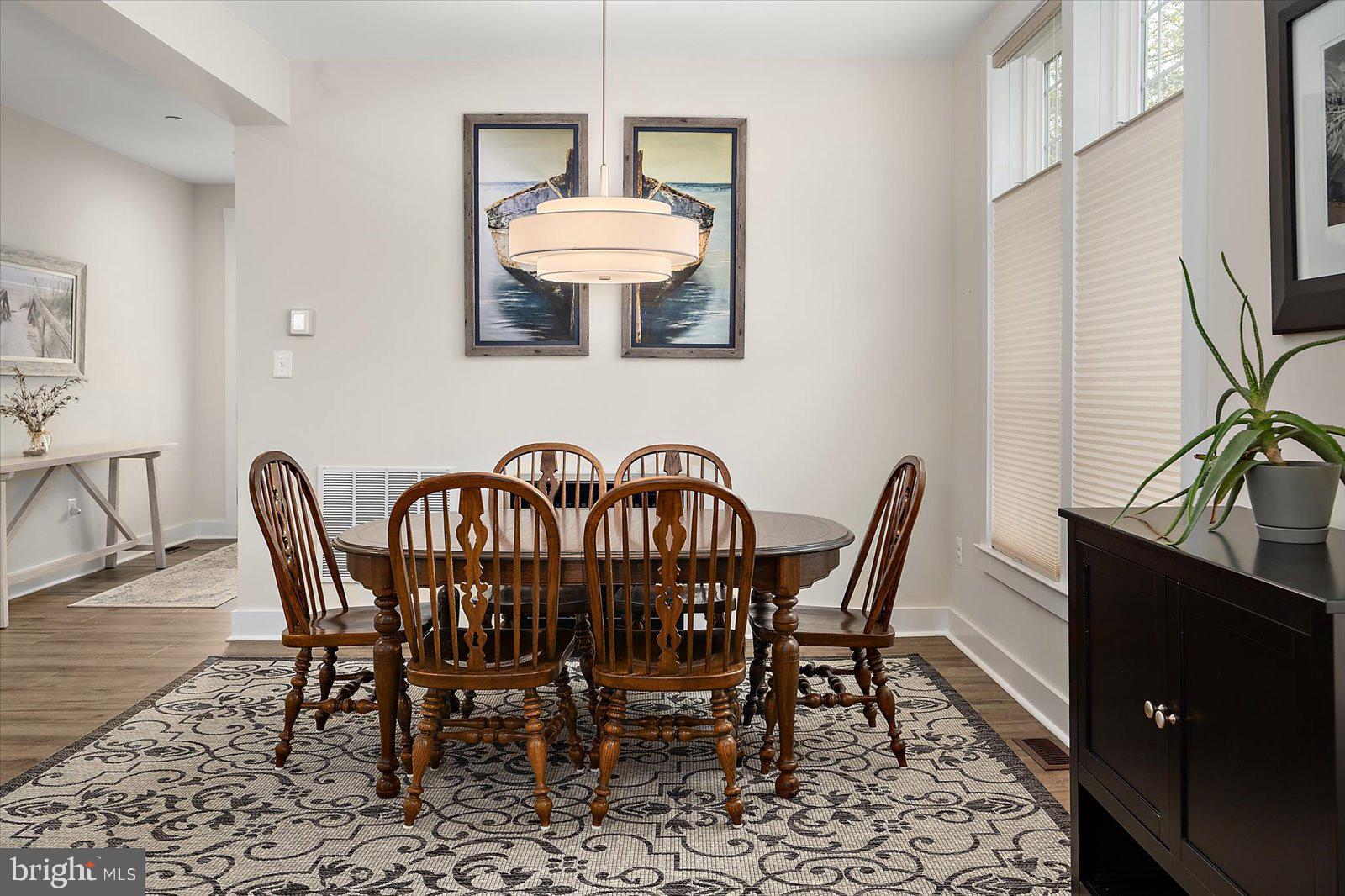 GLEN RIDDLE - Residential