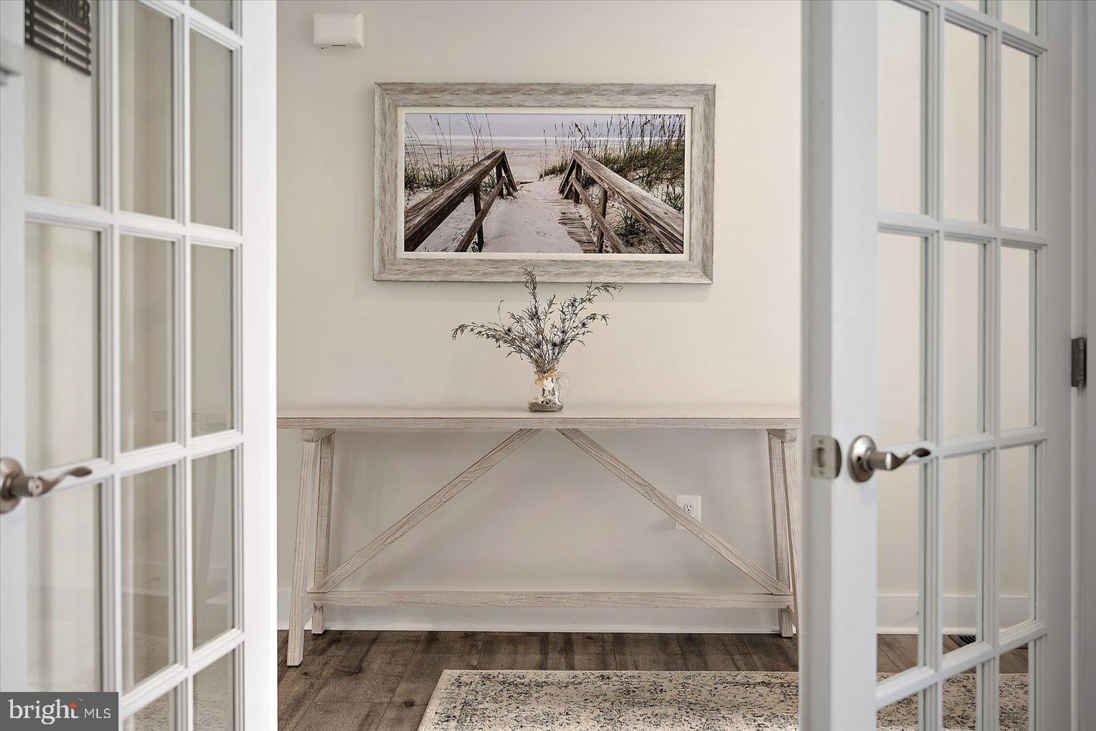 GLEN RIDDLE - Residential