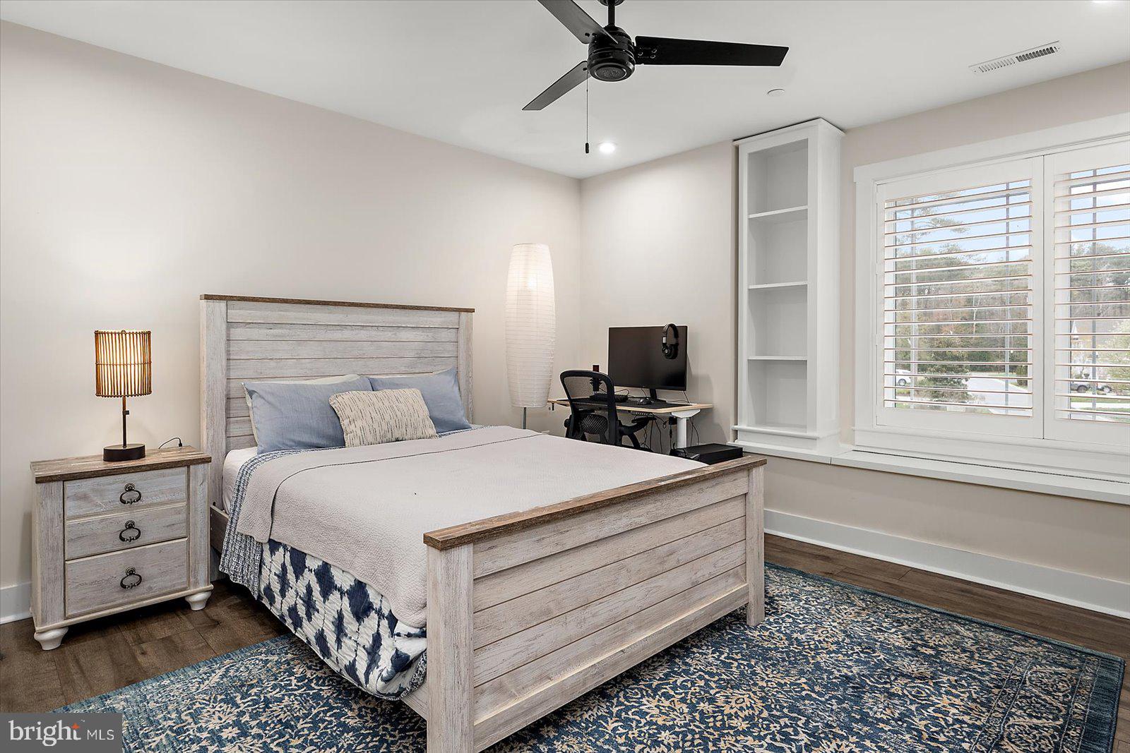 GLEN RIDDLE - Residential