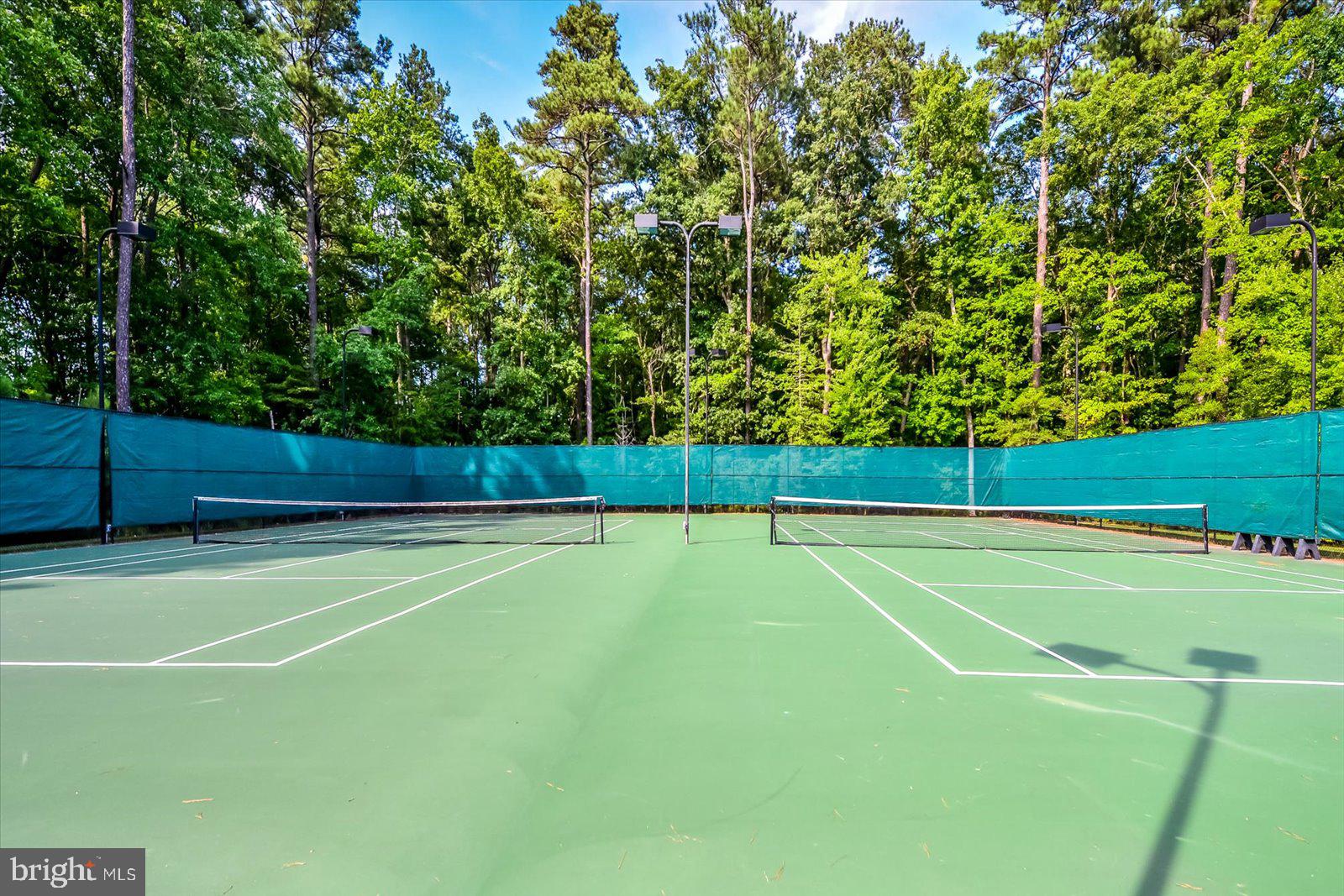 GLEN RIDDLE - Residential