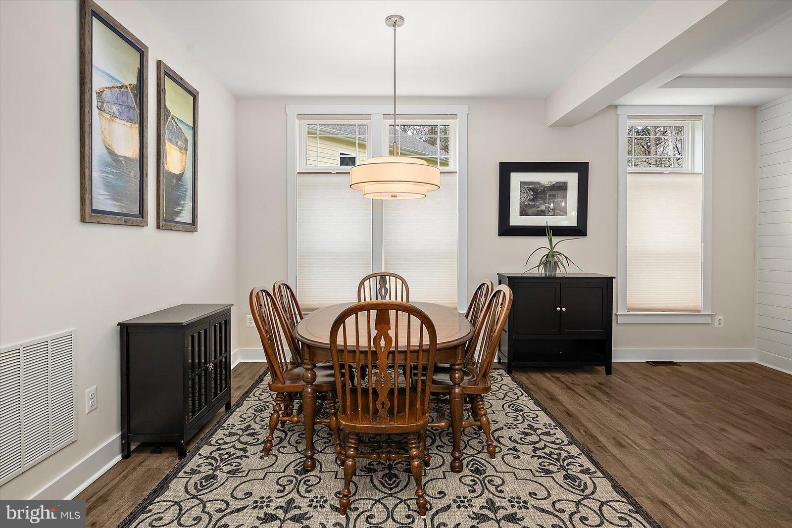 GLEN RIDDLE - Residential