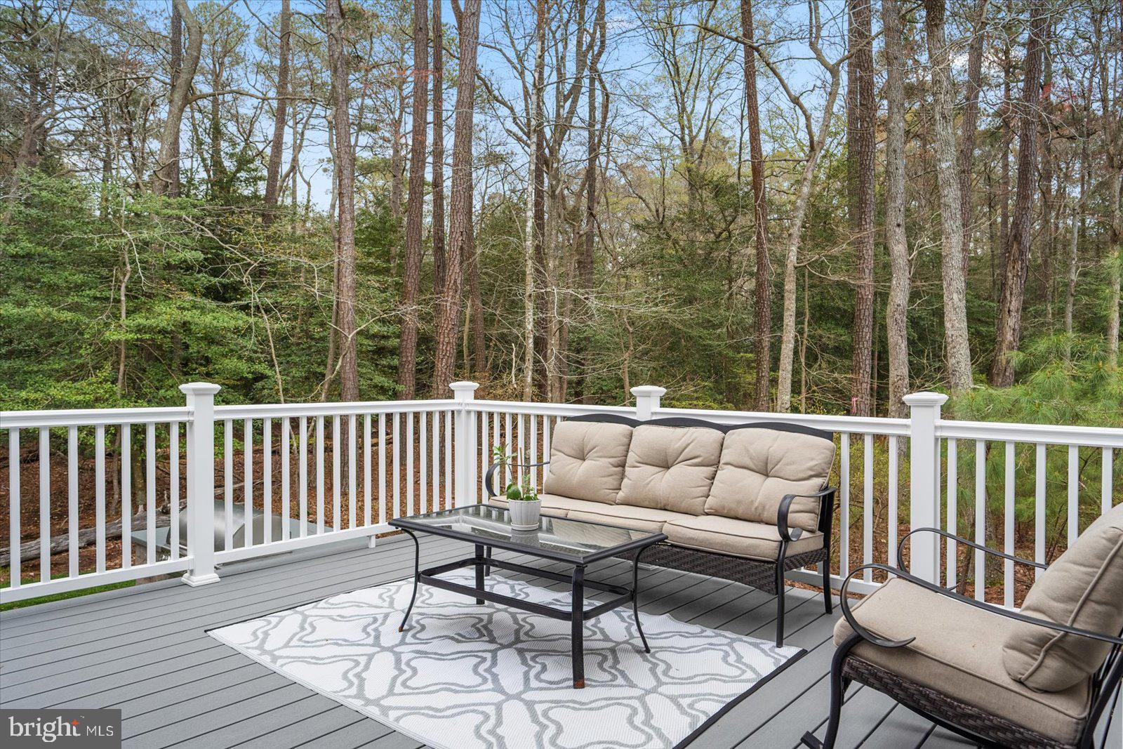 GLEN RIDDLE - Residential