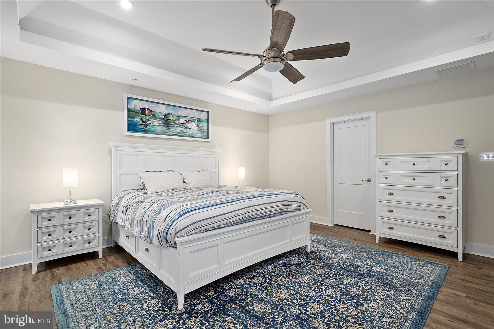 GLEN RIDDLE - Residential