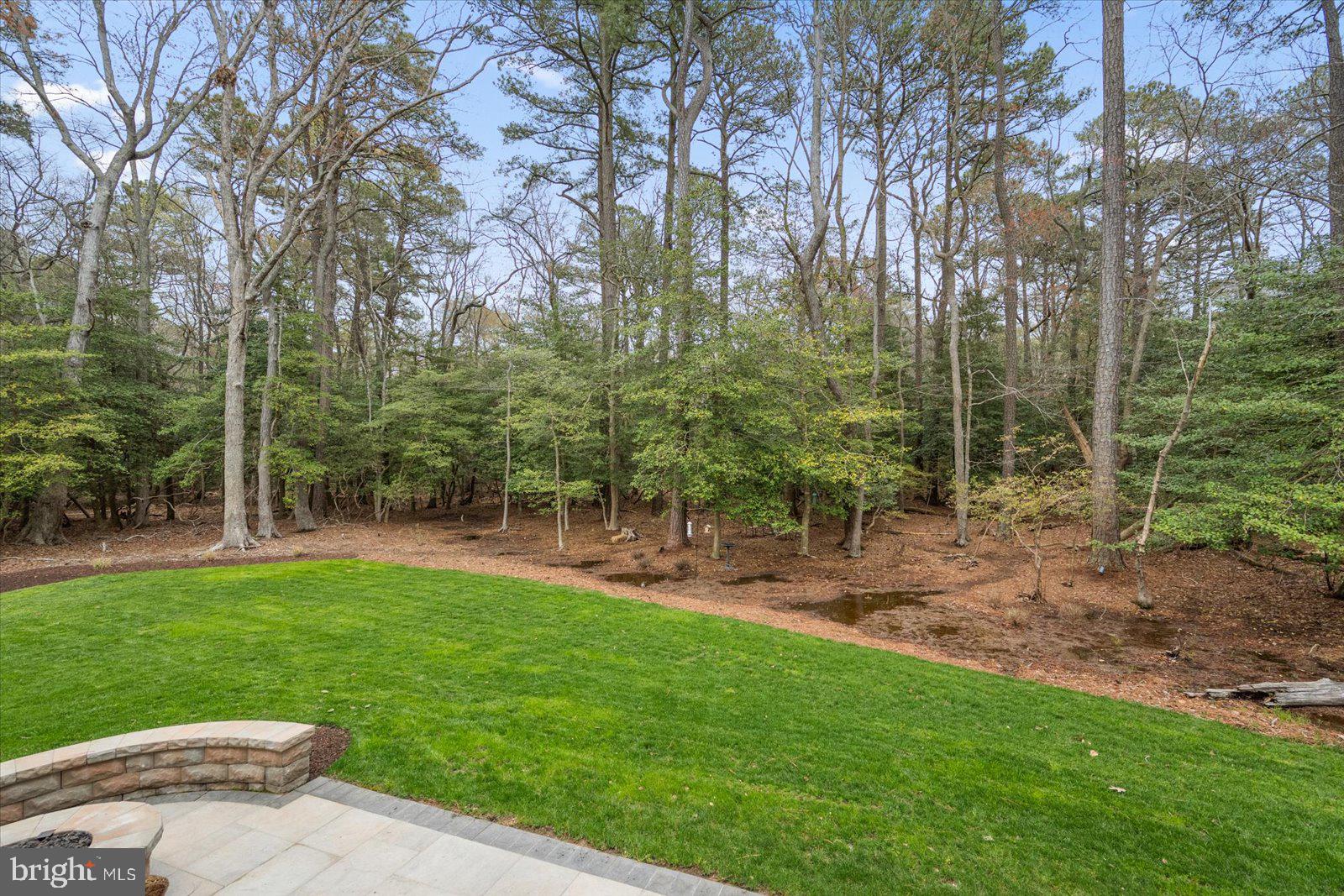 GLEN RIDDLE - Residential