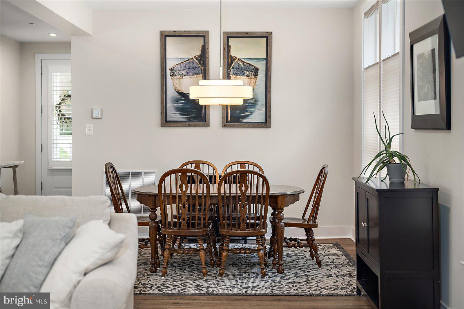 GLEN RIDDLE - Residential