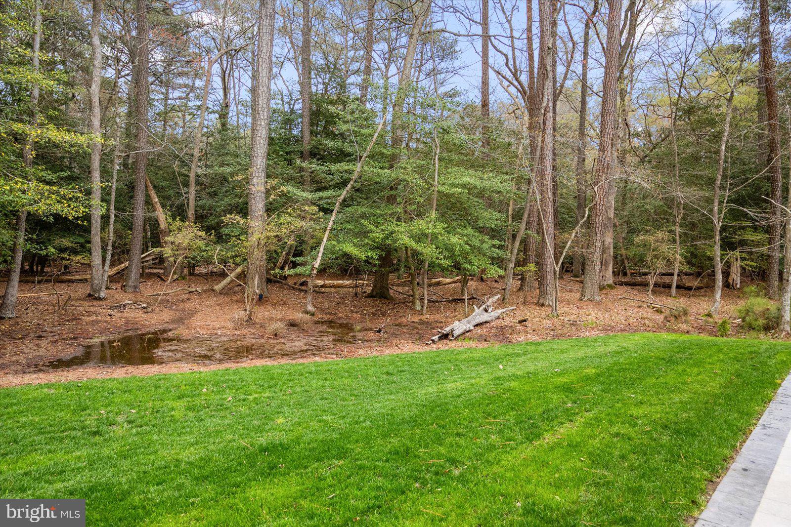 GLEN RIDDLE - Residential