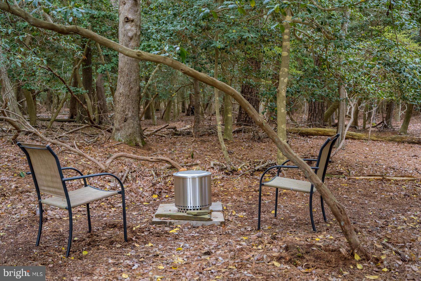 GLEN RIDDLE - Residential