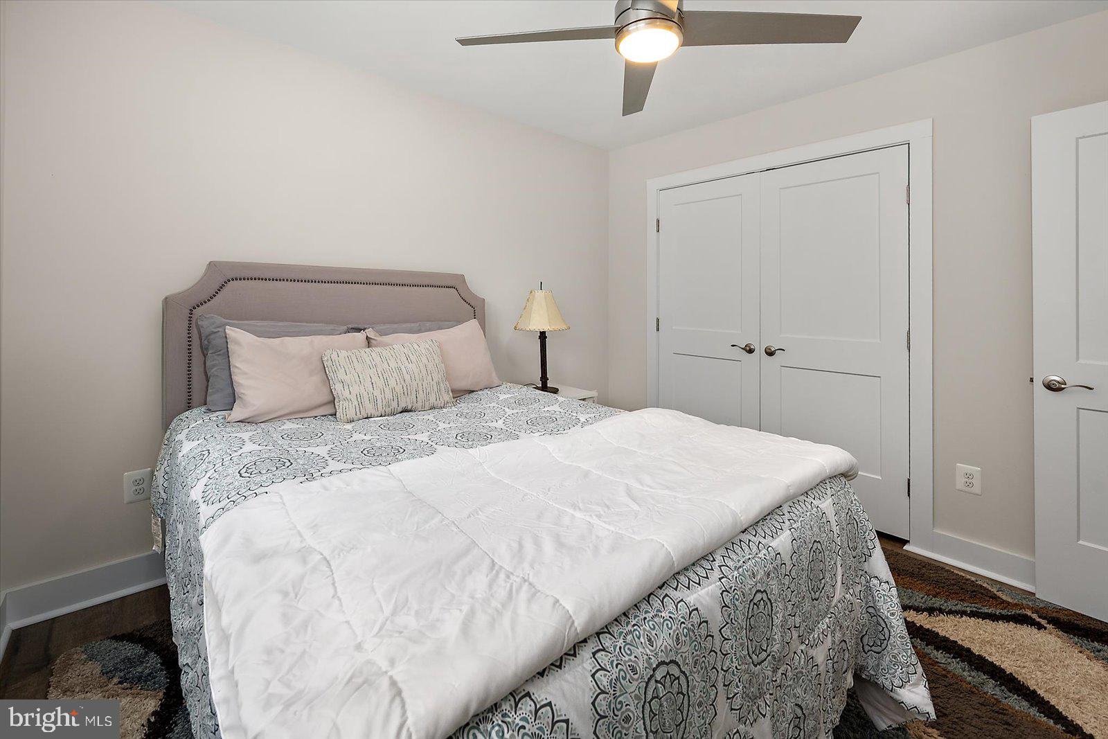 GLEN RIDDLE - Residential