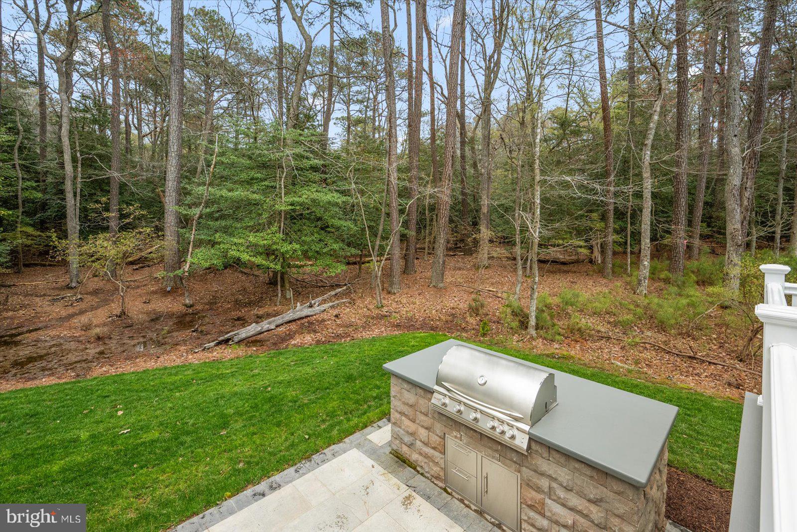 GLEN RIDDLE - Residential