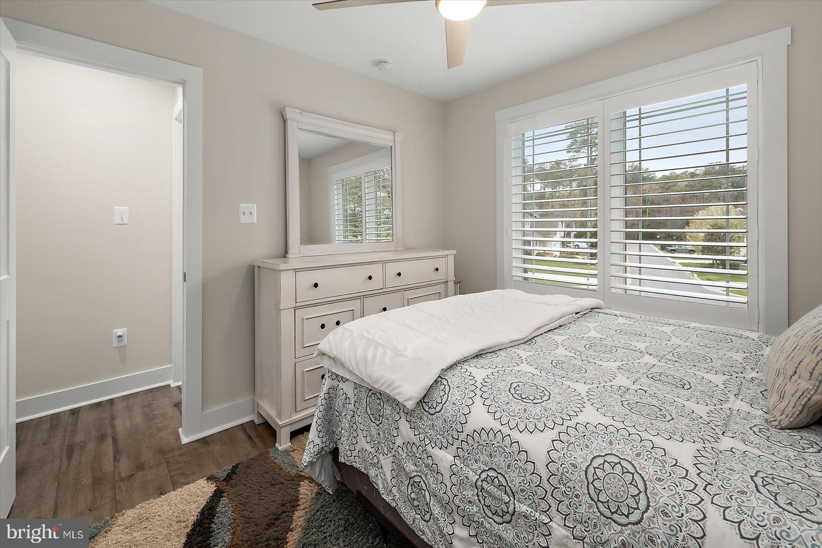 GLEN RIDDLE - Residential