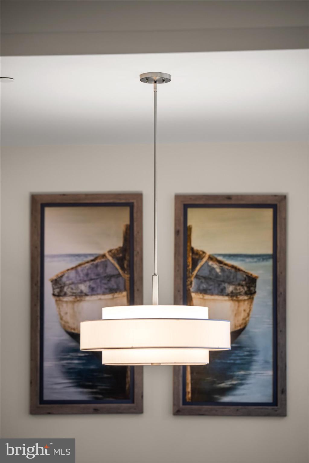 GLEN RIDDLE - Residential