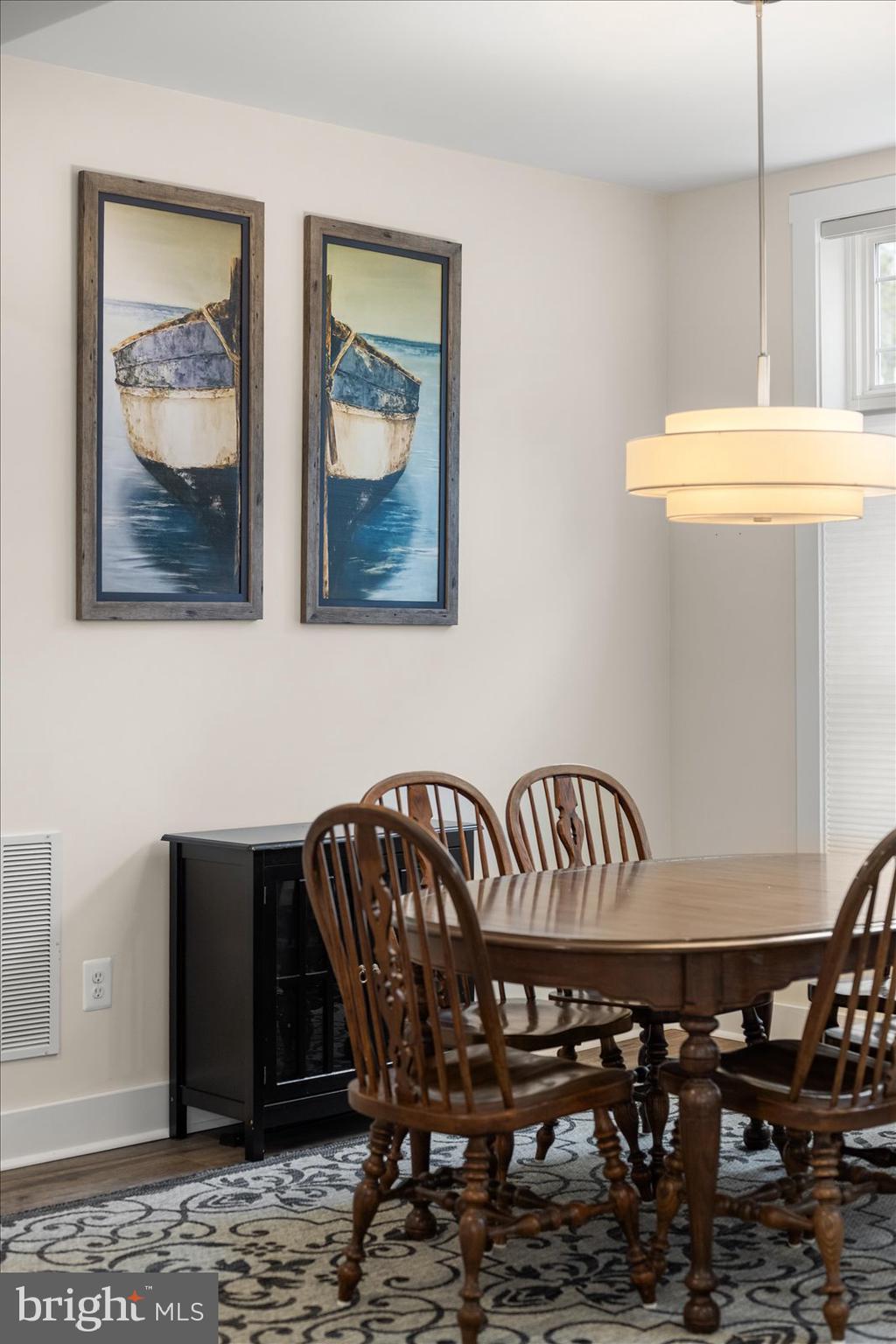 GLEN RIDDLE - Residential