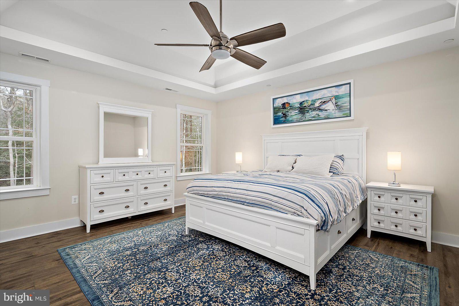 GLEN RIDDLE - Residential