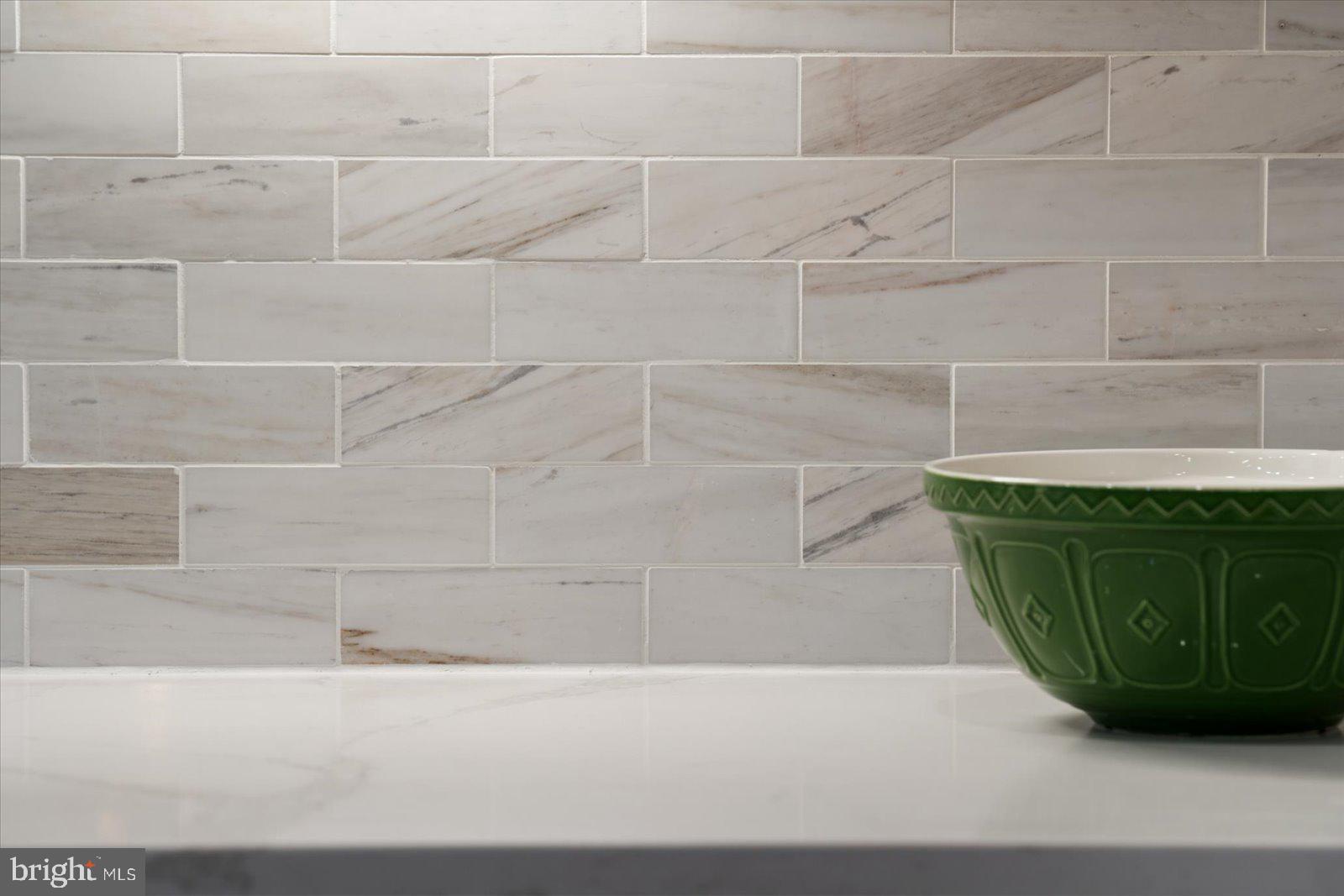 GLEN RIDDLE - Residential