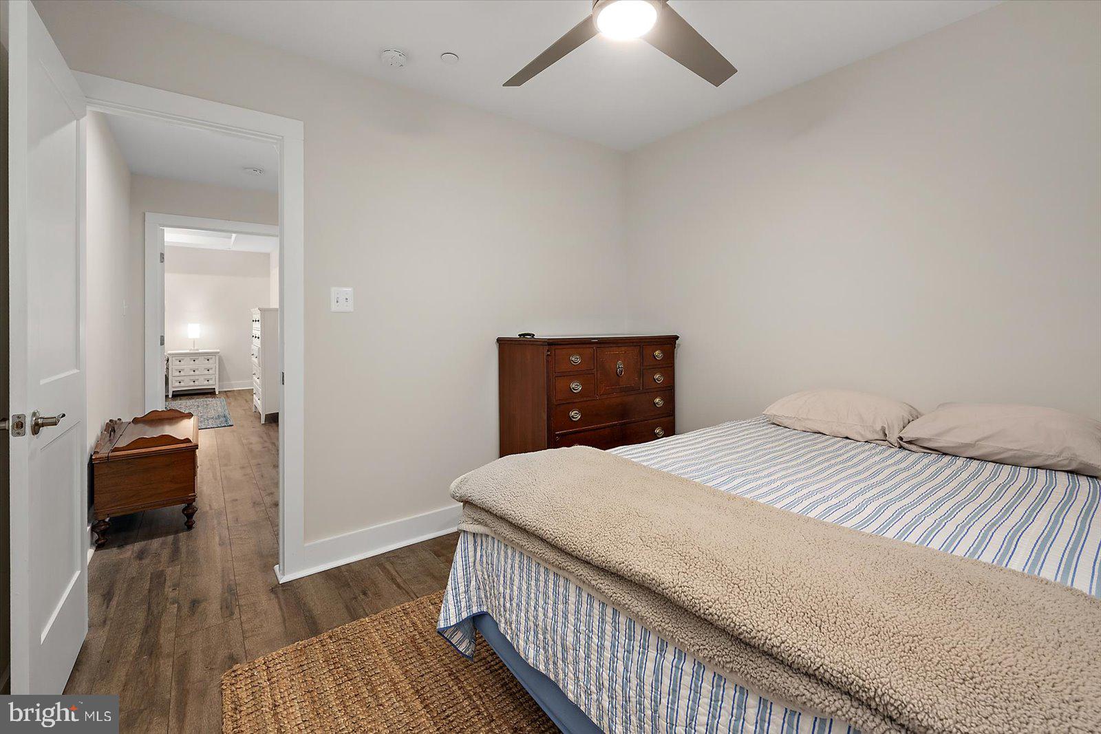 GLEN RIDDLE - Residential