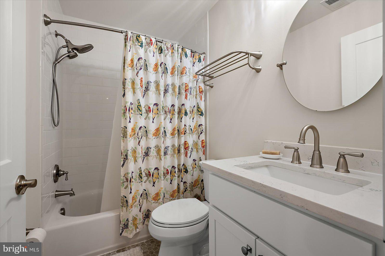 GLEN RIDDLE - Residential