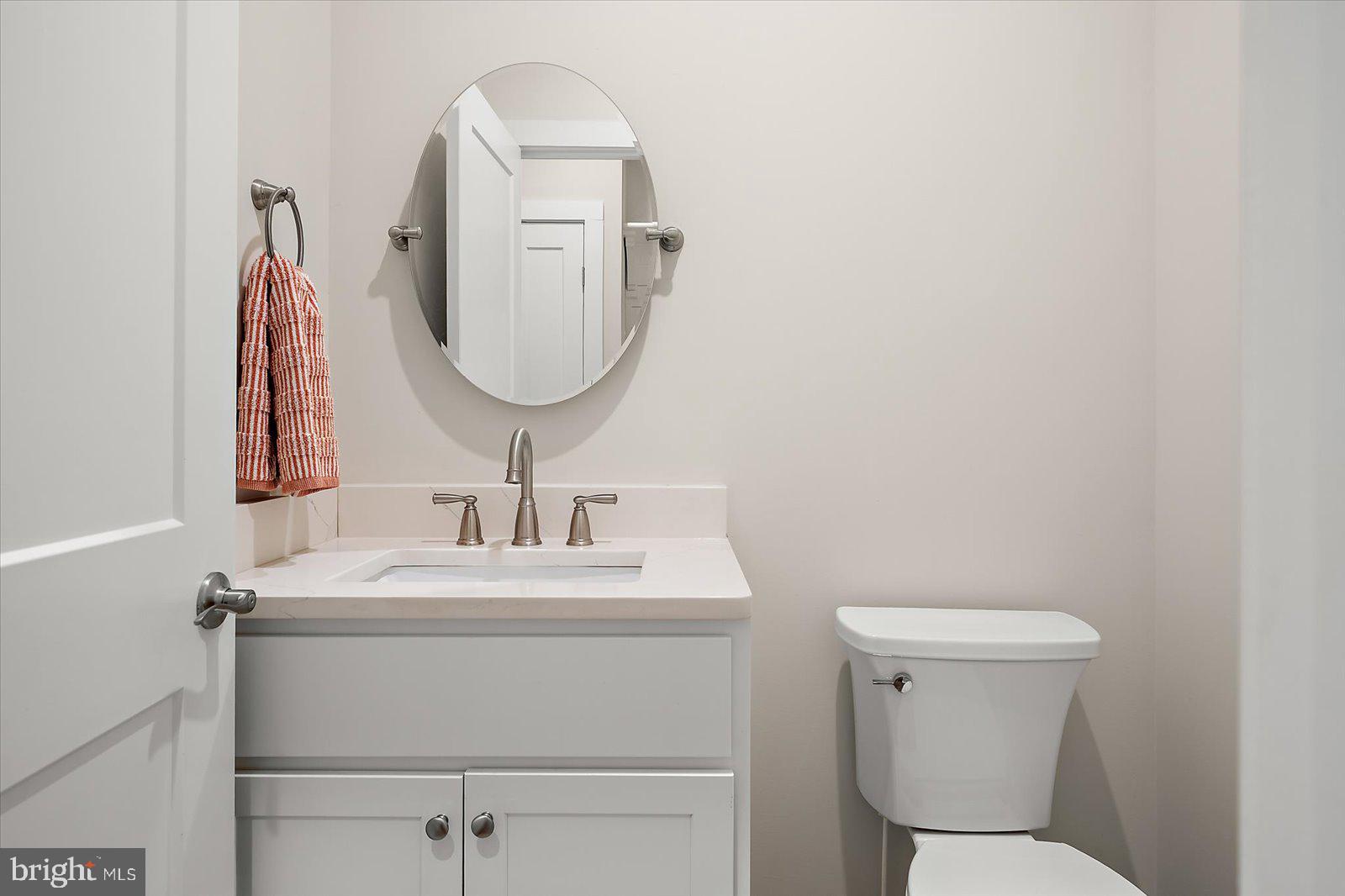 GLEN RIDDLE - Residential