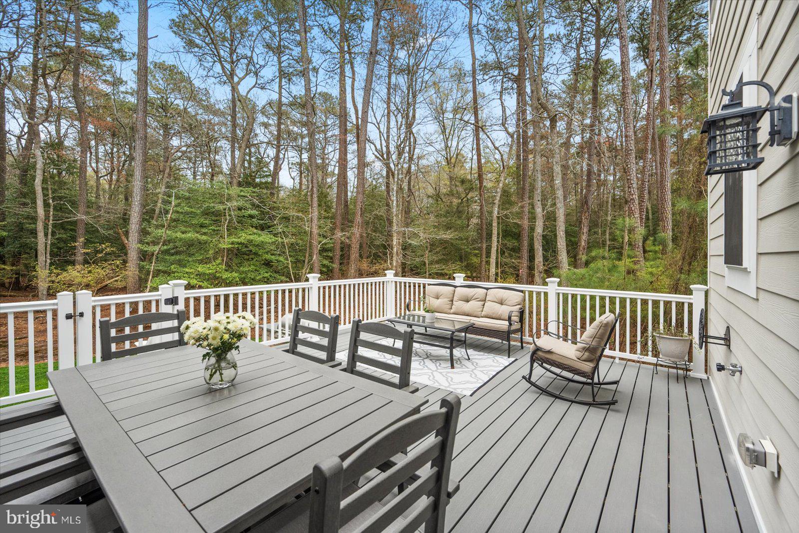 GLEN RIDDLE - Residential