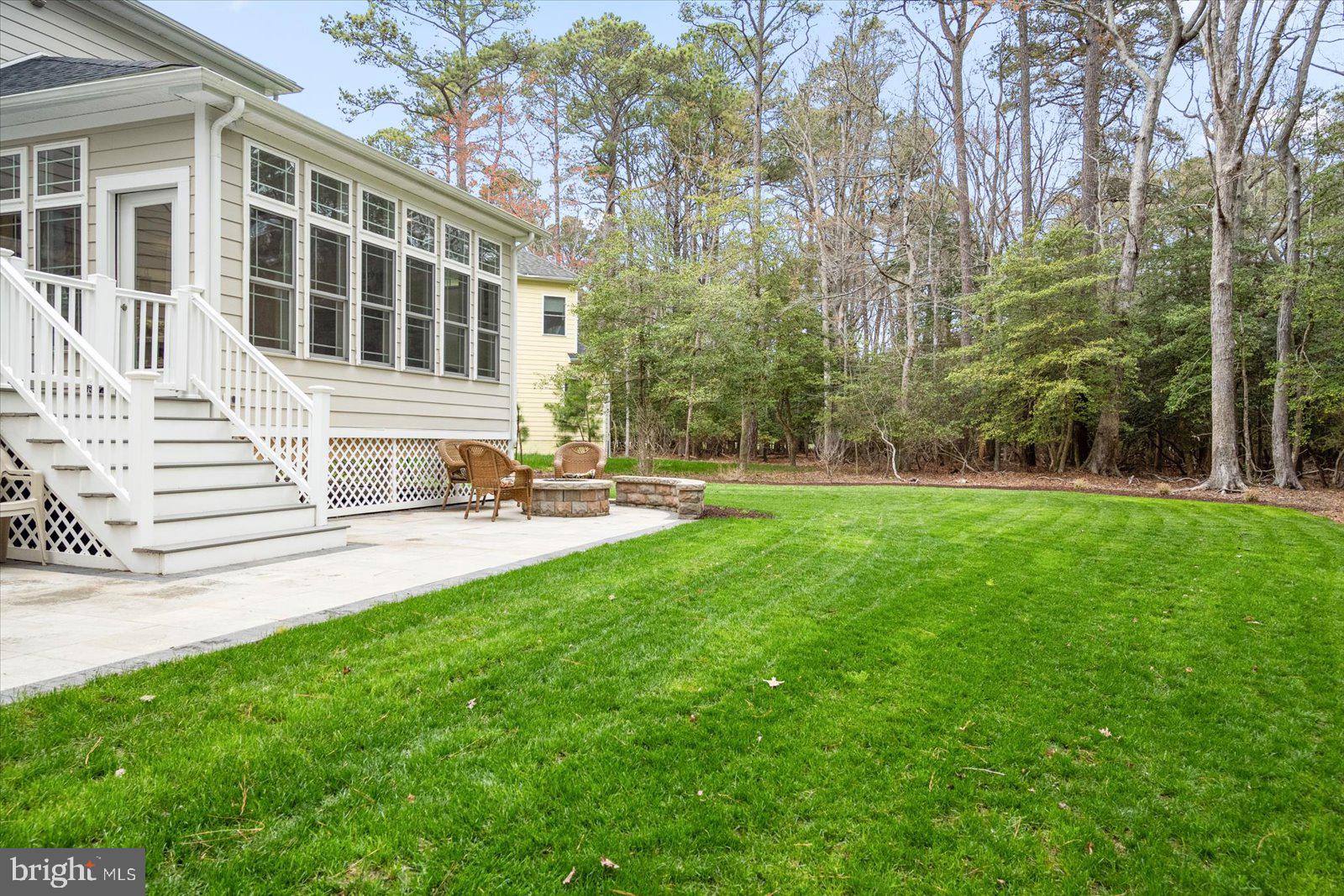 GLEN RIDDLE - Residential