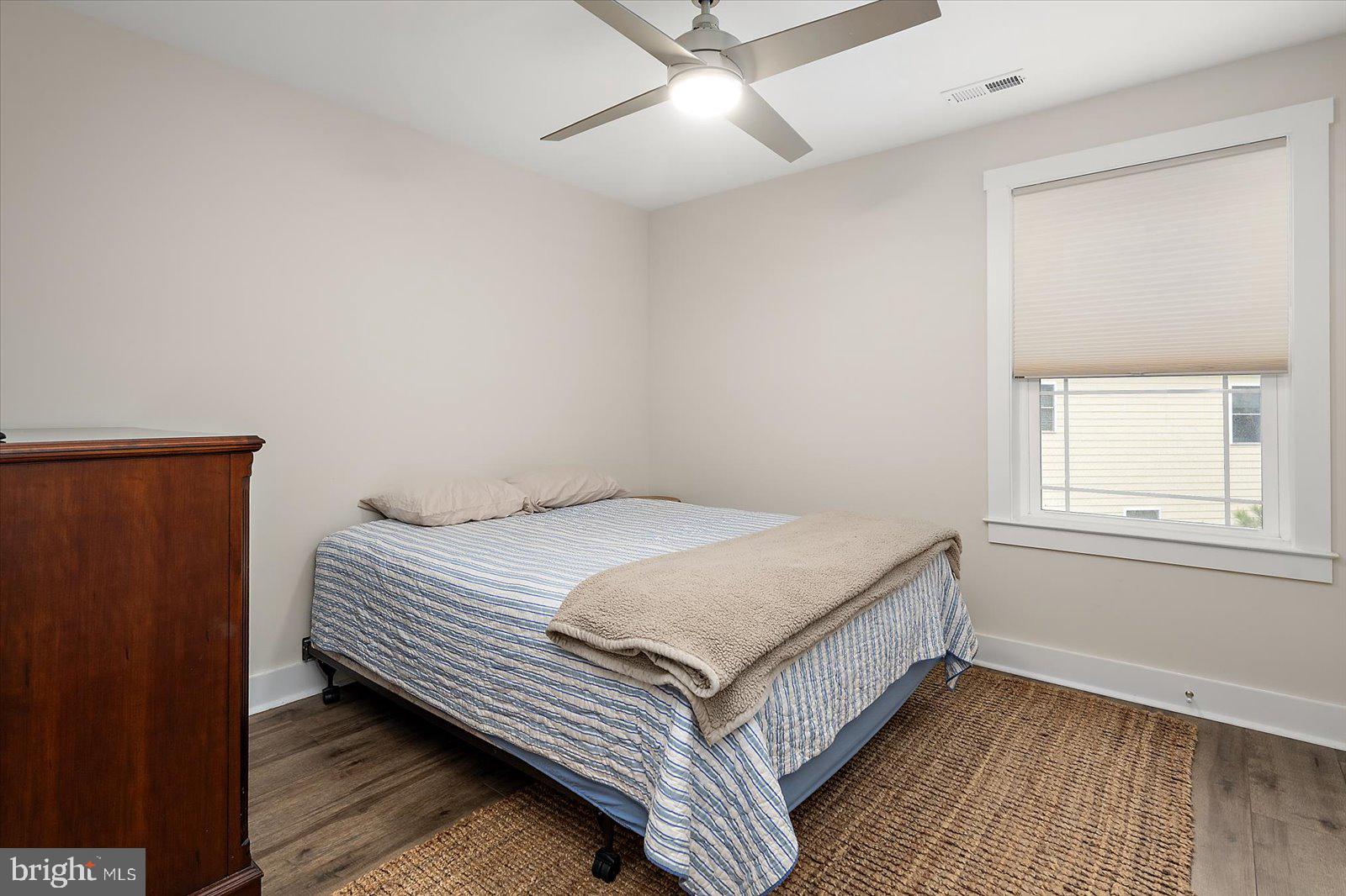 GLEN RIDDLE - Residential