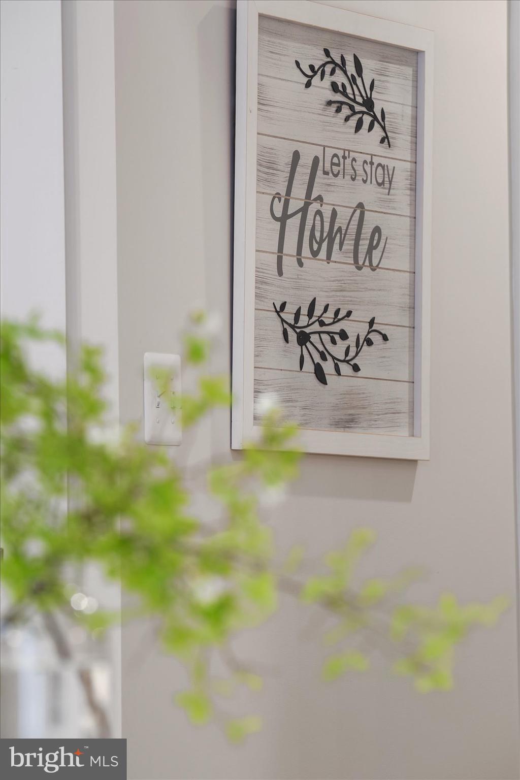 GLEN RIDDLE - Residential