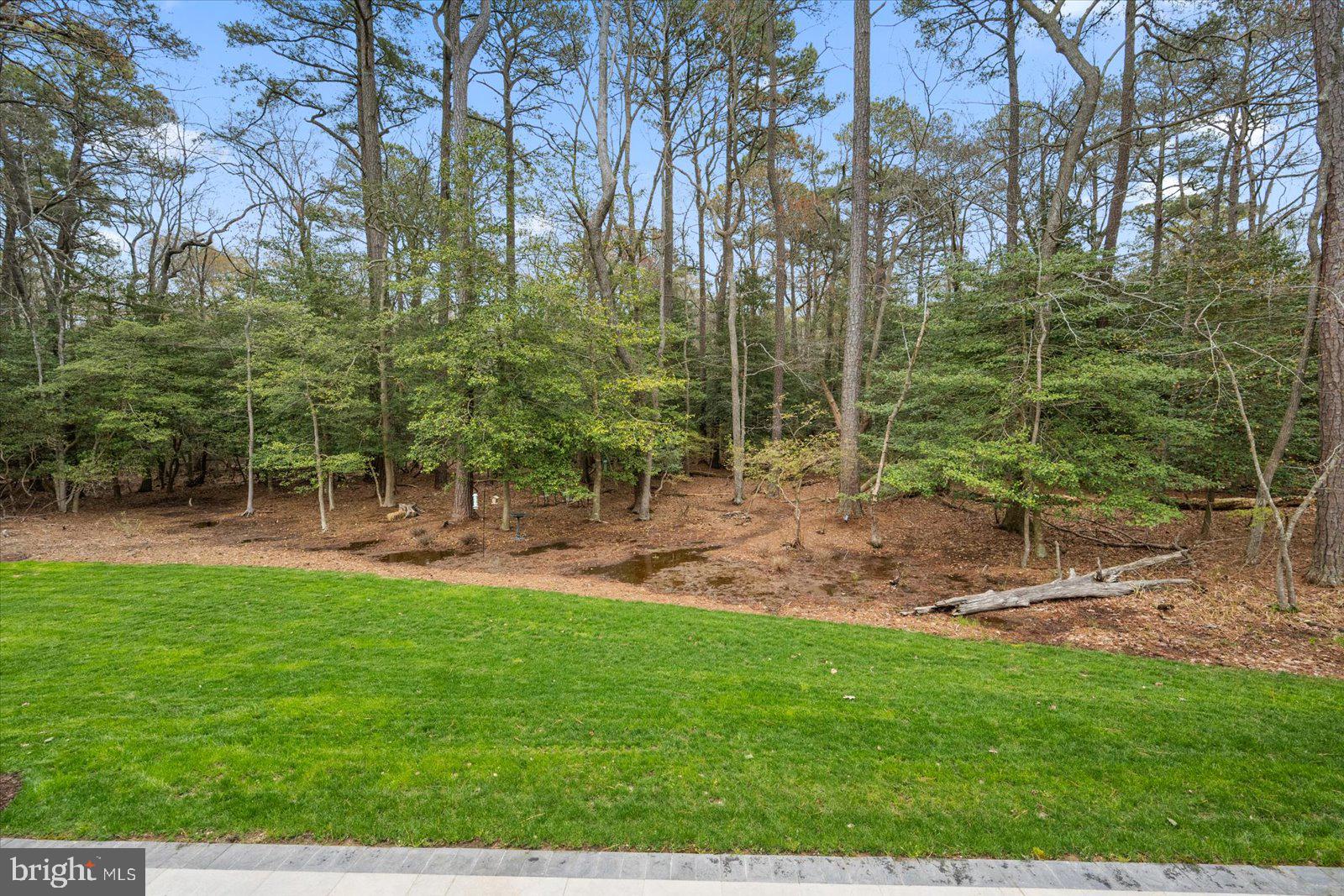 GLEN RIDDLE - Residential