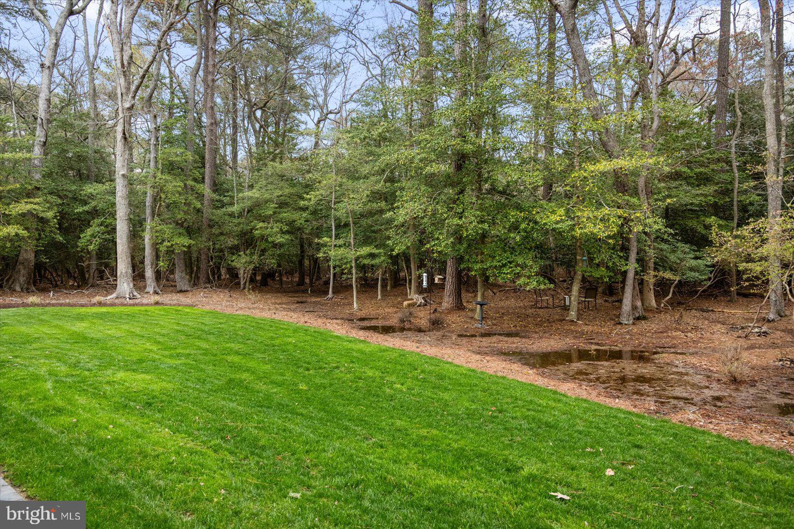 GLEN RIDDLE - Residential