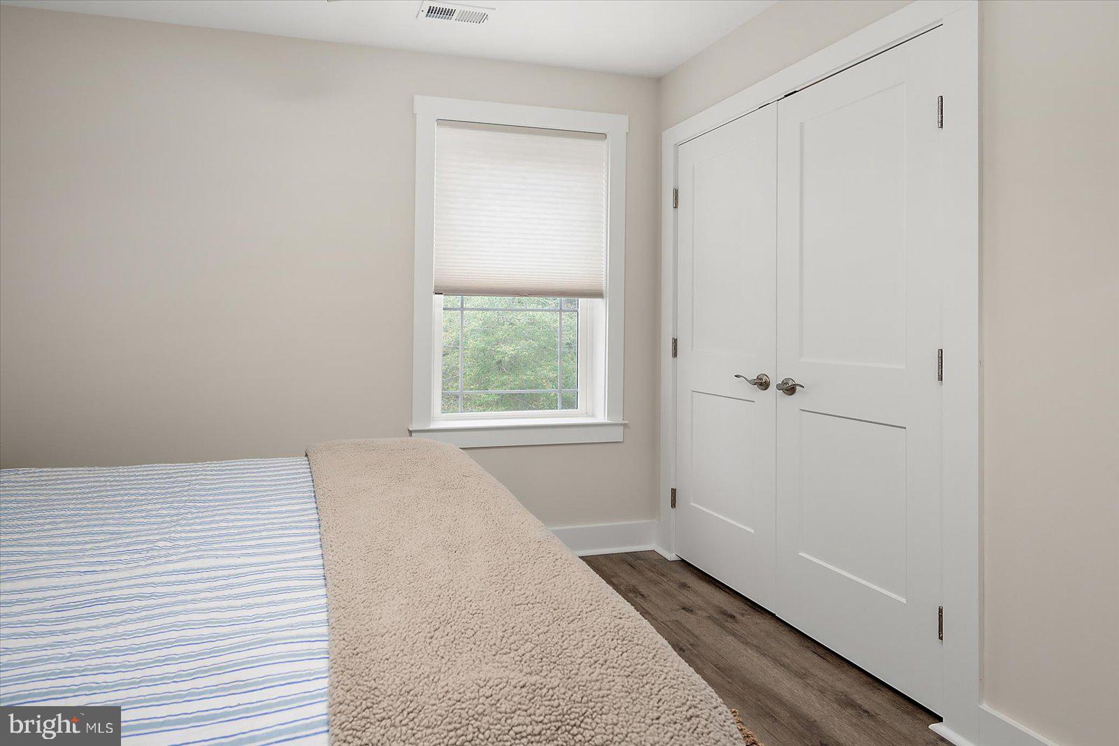 GLEN RIDDLE - Residential