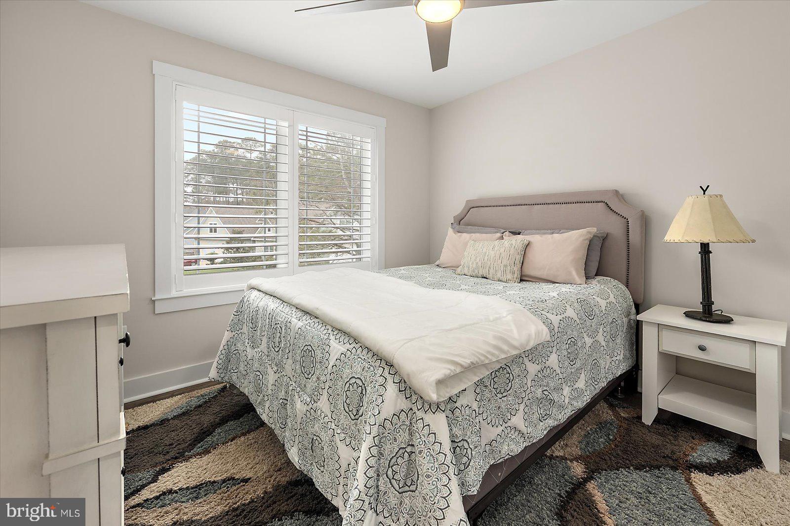 GLEN RIDDLE - Residential